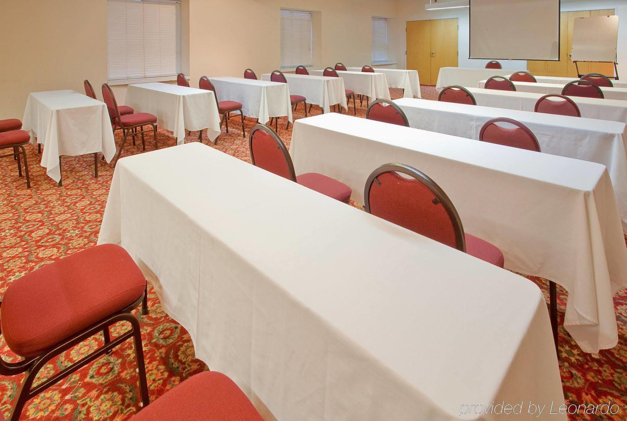 Four Points By Sheraton Dallas Arlington Entertainment District Luaran gambar