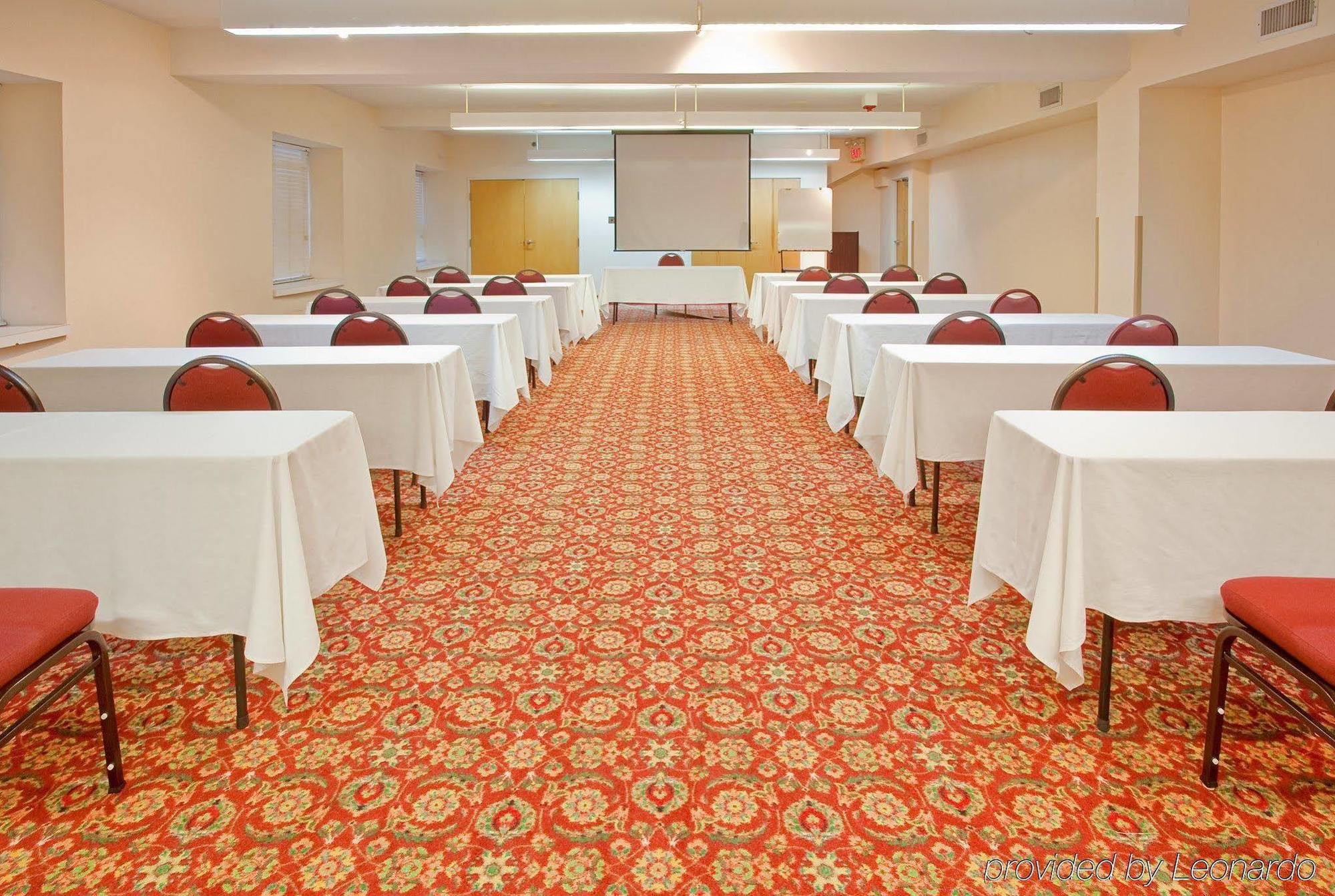 Four Points By Sheraton Dallas Arlington Entertainment District Luaran gambar